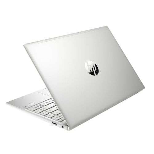 **HP Pavilion 13**11th Gen Core i7**512GB SSD**8GB DDR4**13.3` FULL HD LED**B&O Sound**