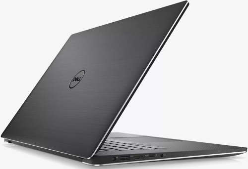 **ENGINEERING MONSTER**Dell Precision 5540*9th GEN HEXA Core i7**32GB DDR4**512GB SSD**FHD**QUADRO