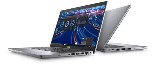 **11th Gen QUAD Core i5 Monster**DELL 5420**11th GEN i5**16GB DDR4 RAM**512 NVME**14` FHD LED**