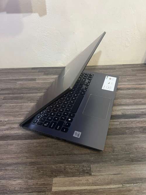 **LATEST**Asus X515**10th Gen i7**8GB DDR4**512GB SSD**NANO EDGE FHD**IRIS+ GPU**