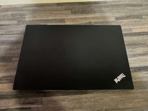 **10th Gen QUAD Core i5 Monster**Lenovo E15****8GB DDR4 RAM**512 NVME SSD**15.6` FHD LED**