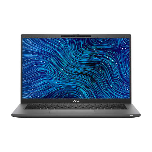 Dell 7410 Core i7 10th Gen 16GB DDR4 512GB SSD 14" FHD LED