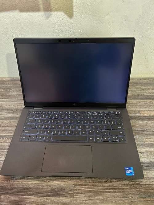 **11th Gen QUAD Core i7 Monster**DELL 7420**11th GEN i7**16GB DDR4 RAM**512GB SSD**14` FHD LED**