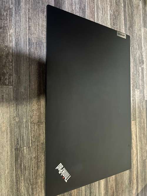 **Lenovo E14**12th gen Core i7**16GB Memory**512GB SSD**14` FULL HD LED**IRIS XE GPU**WARRANTY**