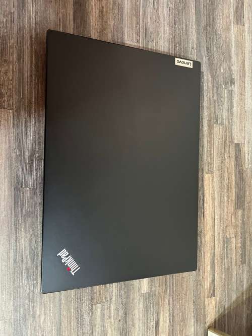 **10th Gen QUAD Core i5 Monster**Lenovo L14**10th GEN i5**16GB DDR4 RAM**512 SSD**14` HD LED**