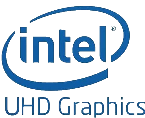 **LATEST**Asus X515**10th Gen i5**8GB DDR4**512GB SSD**NANO EDGE FHD**IRIS+ GPU**