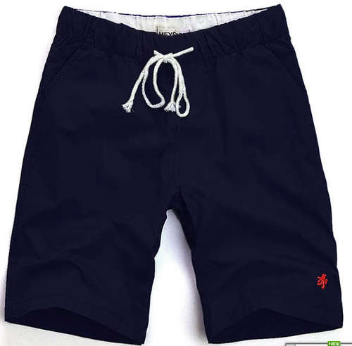 Men's shorts, sporty, good for the beach!