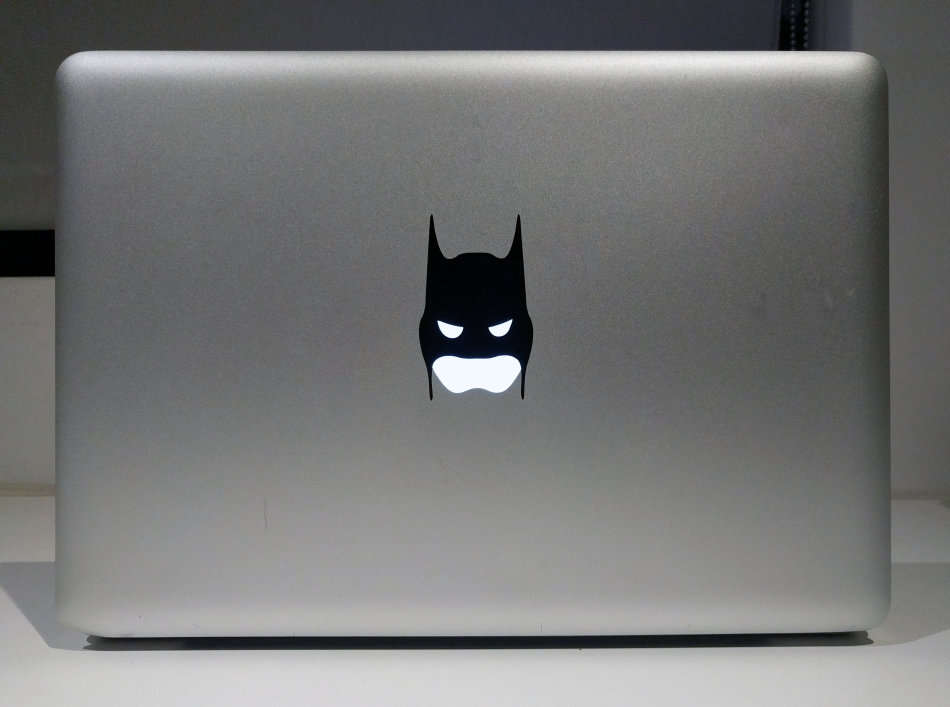 CRAZY PRICE! Macbook Pro 13" Late 2011 with i5, 8GB ram, 500GB HDD **READ DESCRIPTION**