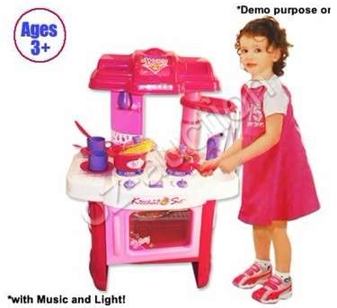 kitchen 008-26 the big one