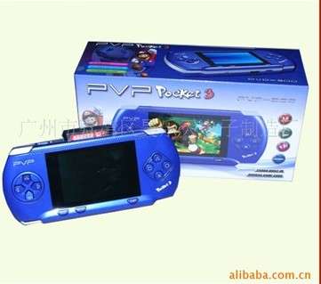 PVP(25000built-in 999999game card)COME WITH MARIA BRO (same pvp 9)Blue pink only