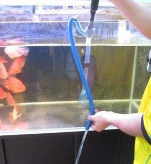 Battery operated Syphon Pump. Transfer Fuel, Water etc.