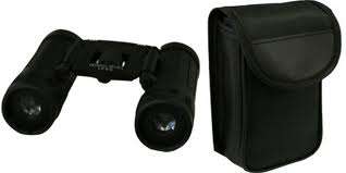 8x21 Day Vision Binoculars! Small and handy and Awesome Quality!!