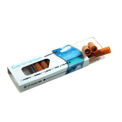 E-cigarette cartridges. FREE POSTAGE!