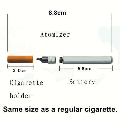 Ultra-Puff Electronic cigarette. BUY NOW GET IT TOMORROW. Free delivery. E-cigarette