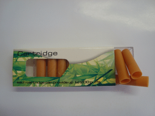 NEED E-CIG CARTRIDGES??? LOOK NO FURTHER!! GREAT GIFT!