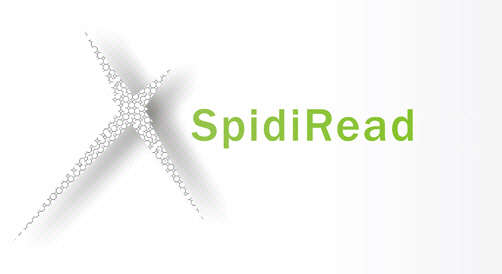 **FREE POSTAGE** SPIDIREAD 2007>> INCREASE YOUR READING SPEED UP TO 10 TIMES!