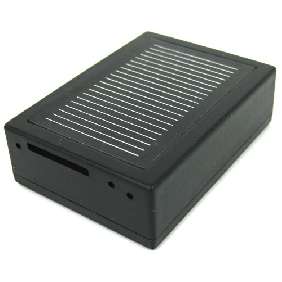 Listen to a conversation taking place anywhere in SA. GREAT GIFT FOR CHRISTMAS!