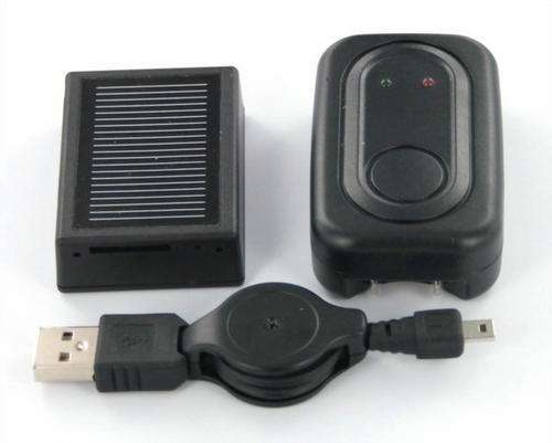 Listen to a conversation taking place anywhere in SA. GREAT CHRISTMAS GIFT!