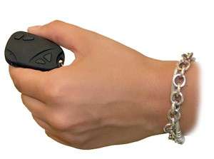 Amazing video camera. Looks like an ordinary car remote. Buy NOW AND GET IT TOMORROW! GREAT GIFT