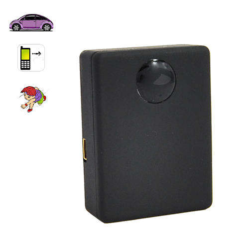 Tiny Spy Ear. Listen in from anywhere in SA with this or have it phone you!