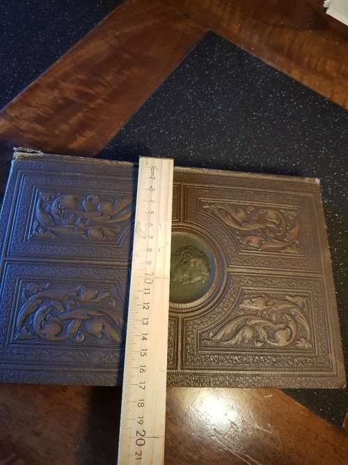 1931 Set of Eight Encyclopedia of Health Mc Fadden New York