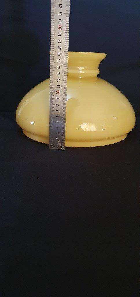 Stunning Vintage Millers Converted Oil Lamp