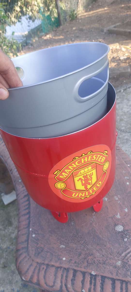 FATHERS DAY grab it while you can. see discription