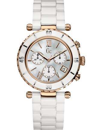 Guess Collection Pearl