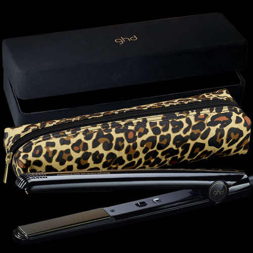 Rare Hair Straightner  mk4