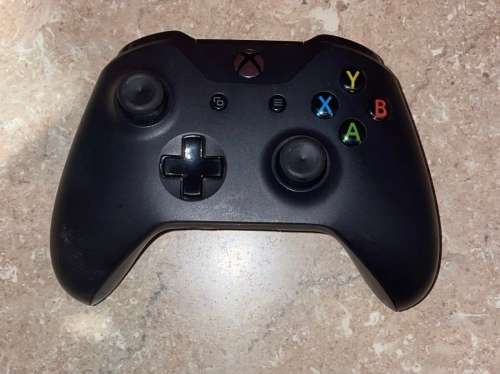 XBOX ONE Console