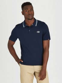 Guess mens original golfer size Small Navy