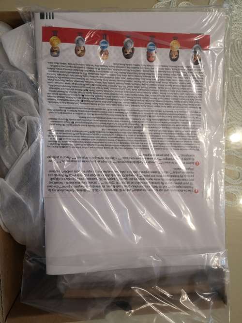 Super Nintendo Classic Mini