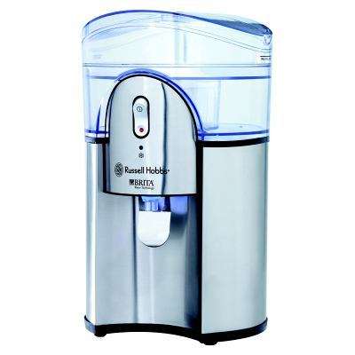 Russell Hobbs Water Cooler