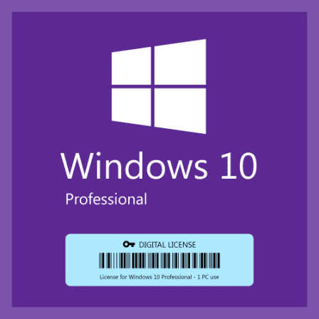Windows10Windows10Windows10Windows10Windows10Windows10Windows10Windows10Windows10
