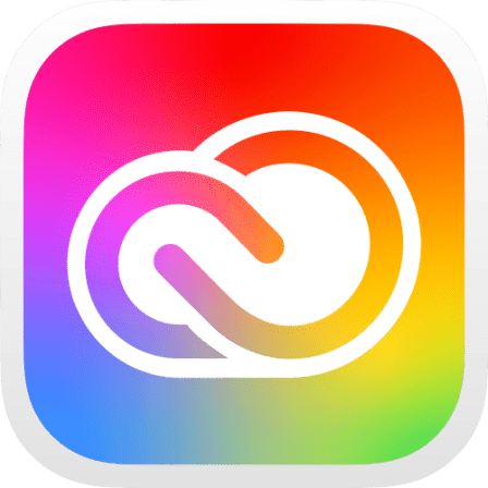 Adobe Apps Collection 2021