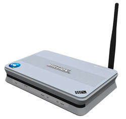 CRRAZZZZYYY TELKOM BILLION 400G MODEM/ROUTER - 1RAND CRAZY AUCTION  -PLEASE READ!!