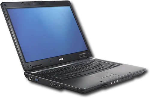 CRRRAZZZYYY 1 RAND ACER EXTENSA LAPTOP AUCTION!! DONT MISS OUT ON THIS DEAL!!SUPPPER DEAL