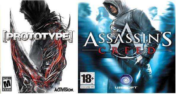 Crazy 2 GAME PC BUNDLE SPECIAL! DONT MISS OUT