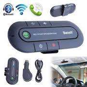 Special - Car Bluetooth Hands Free Kit