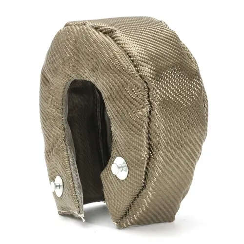 Turbo Blanket  For T3 T25 T28 GT25 GT28 GT30 GT35