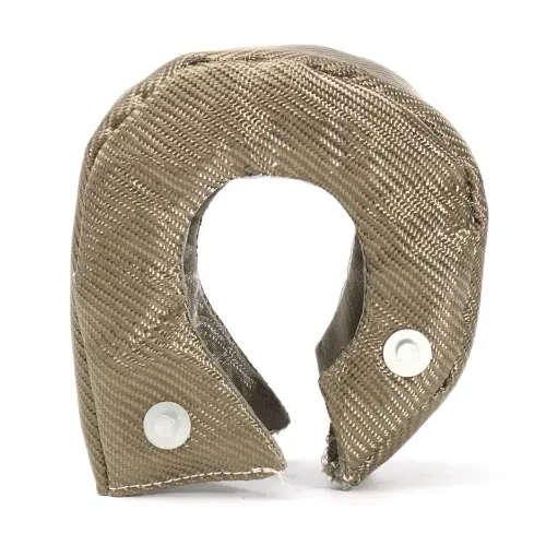 Turbo Blanket  For T3 T25 T28 GT25 GT28 GT30 GT35
