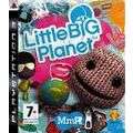 Little big planet ps3