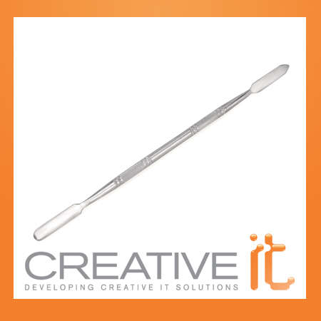 Metal Spudger High Quality Repair Opening Pry Tool Open For iPod iPad iPhone **BEST PRICE**