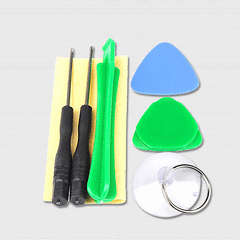 ScrewDriver set  - iPhone