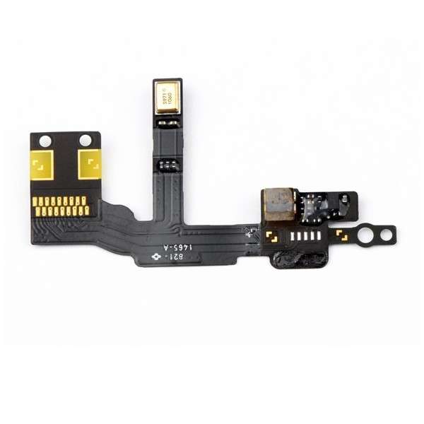 CLEARANCE SALE*Apple iPhone 5 Proximity Light Sensor Power Button Flex Cable