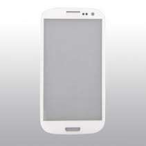 **LOCAL STOCK**  Samsung Galaxy S III/S3 GT-I9300 touch screen digitizer White