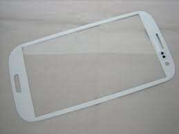Samsung Galaxy S3 Mini glass digitizer