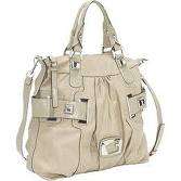 GUESS BAGS