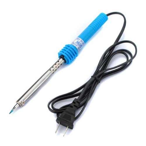 40W 220V Soldering Iron