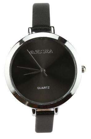 2017 Top O.T.SEA Brand Leather Watch Women Lady Fashion Dress Quartz Wrist Watches Female Watch